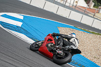 estoril;event-digital-images;motorbikes;no-limits;peter-wileman-photography;portugal;trackday;trackday-digital-images
